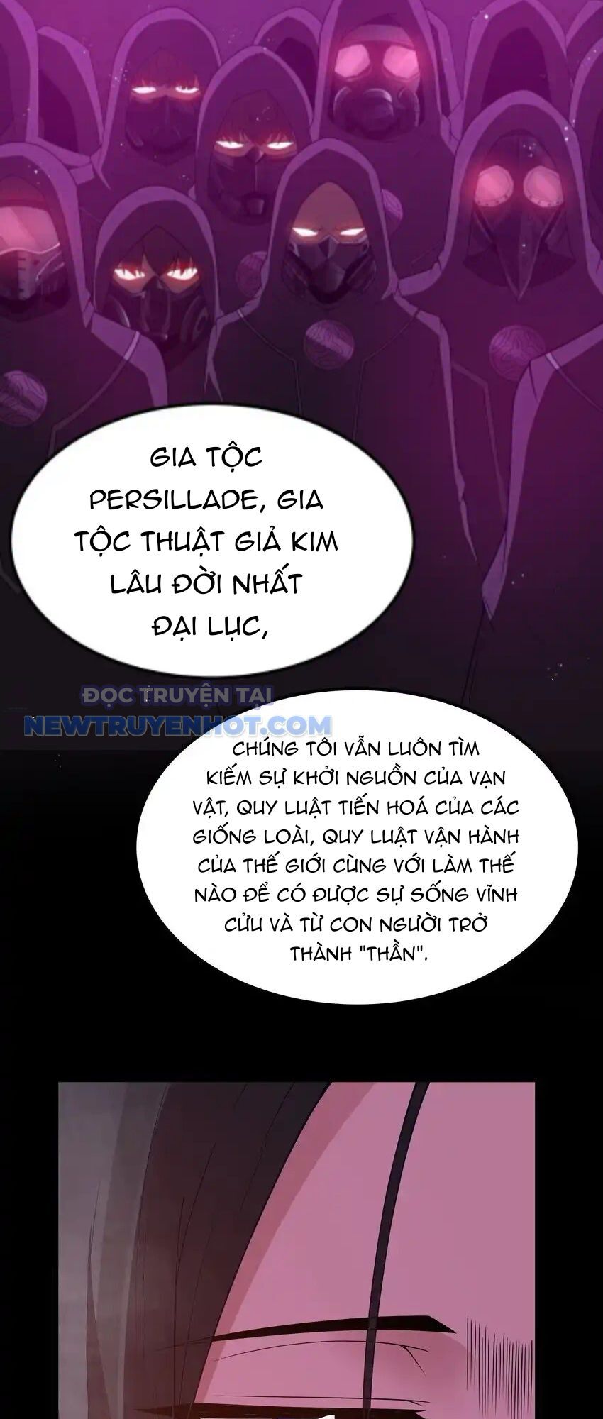 Dũng Giả Này Là Người Theo Chủ Nghĩa Tiền Tài Chí Thượng - Chapter 48 - Page 37