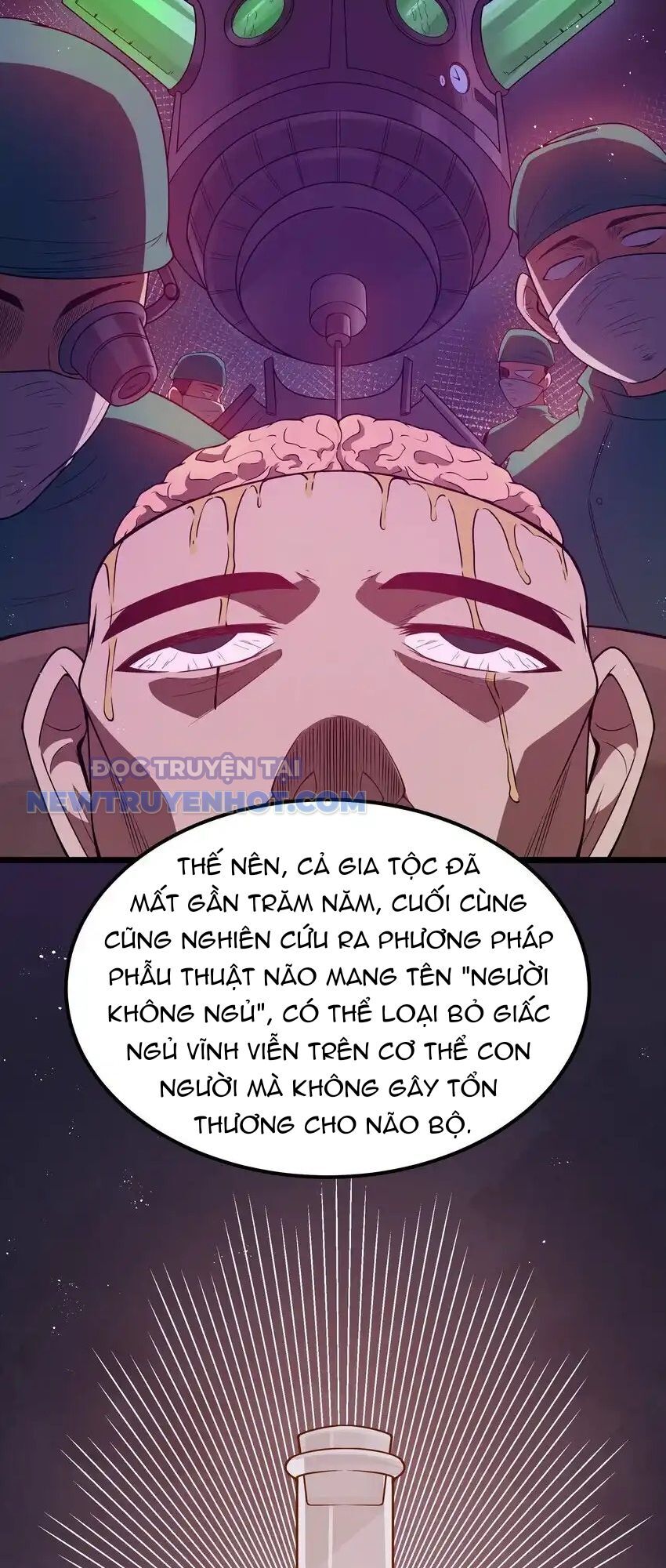 Dũng Giả Này Là Người Theo Chủ Nghĩa Tiền Tài Chí Thượng - Chapter 48 - Page 39