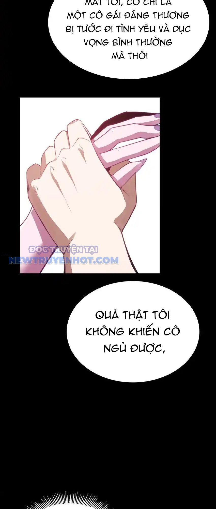 Dũng Giả Này Là Người Theo Chủ Nghĩa Tiền Tài Chí Thượng - Chapter 48 - Page 51