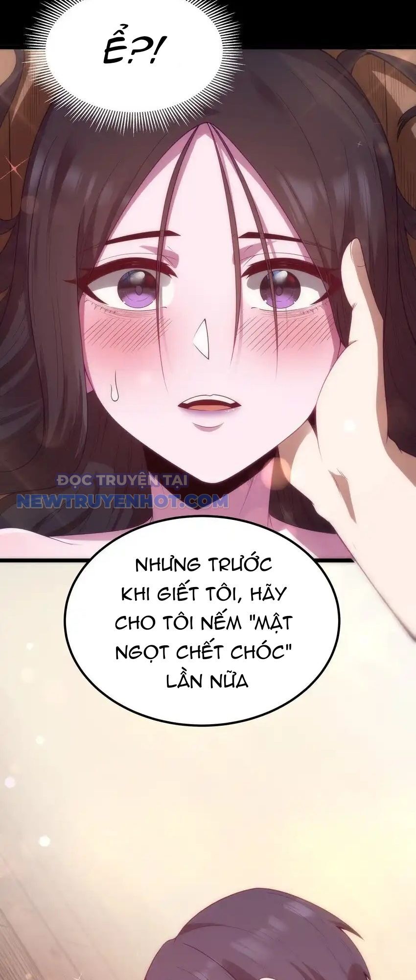 Dũng Giả Này Là Người Theo Chủ Nghĩa Tiền Tài Chí Thượng - Chapter 48 - Page 52