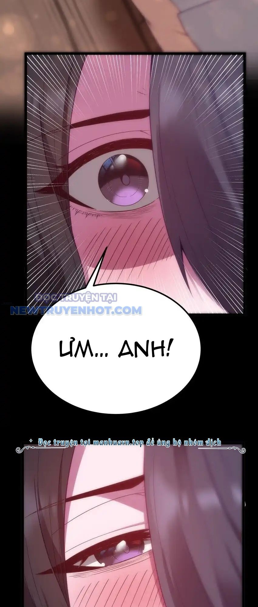 Dũng Giả Này Là Người Theo Chủ Nghĩa Tiền Tài Chí Thượng - Chapter 48 - Page 54