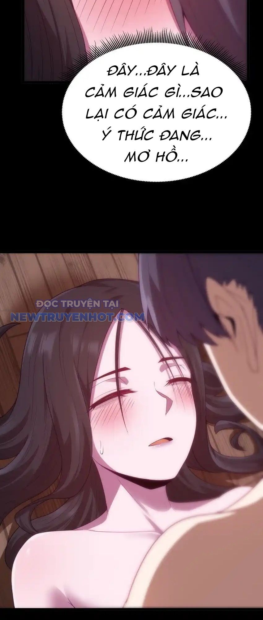 Dũng Giả Này Là Người Theo Chủ Nghĩa Tiền Tài Chí Thượng - Chapter 48 - Page 55