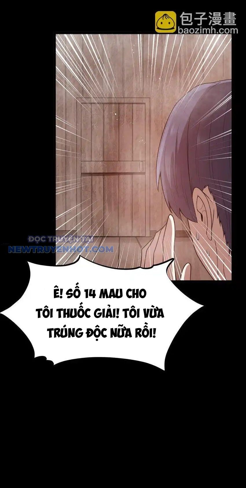 Dũng Giả Này Là Người Theo Chủ Nghĩa Tiền Tài Chí Thượng - Chapter 48 - Page 58