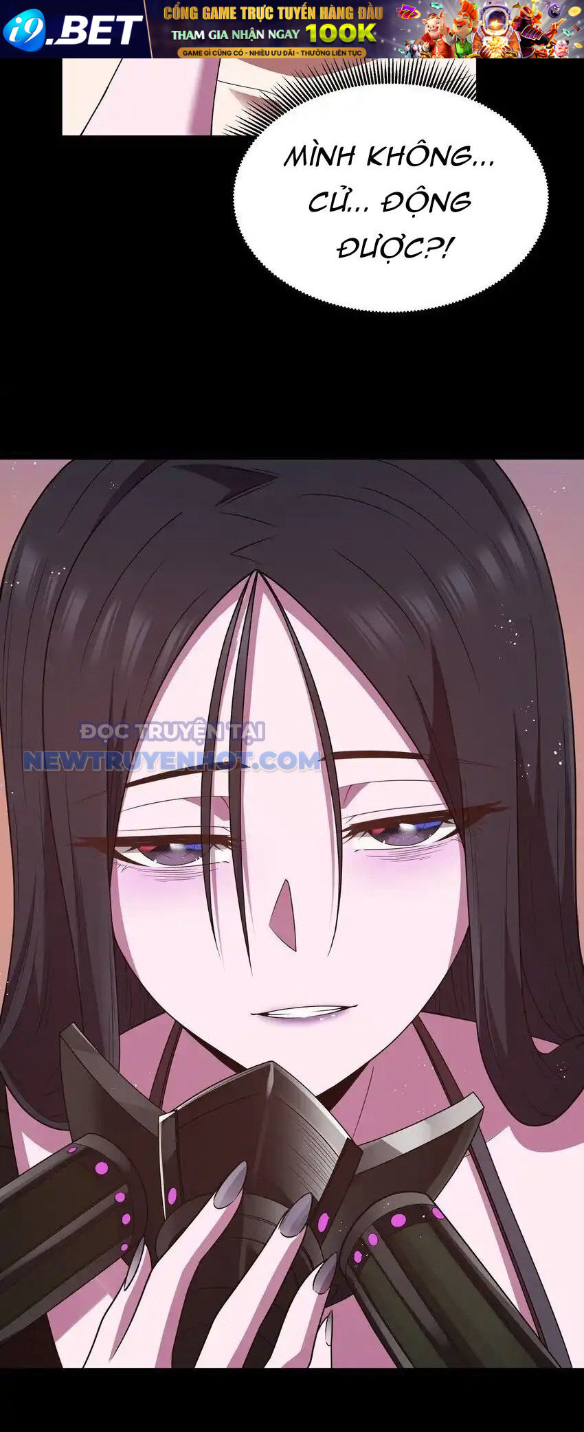 Dũng Giả Này Là Người Theo Chủ Nghĩa Tiền Tài Chí Thượng - Chapter 48 - Page 7