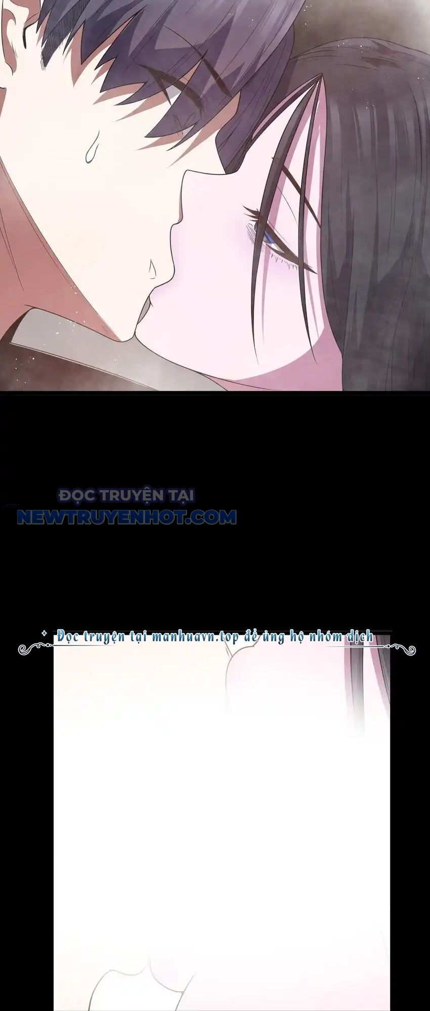 Dũng Giả Này Là Người Theo Chủ Nghĩa Tiền Tài Chí Thượng - Chapter 48 - Page 9