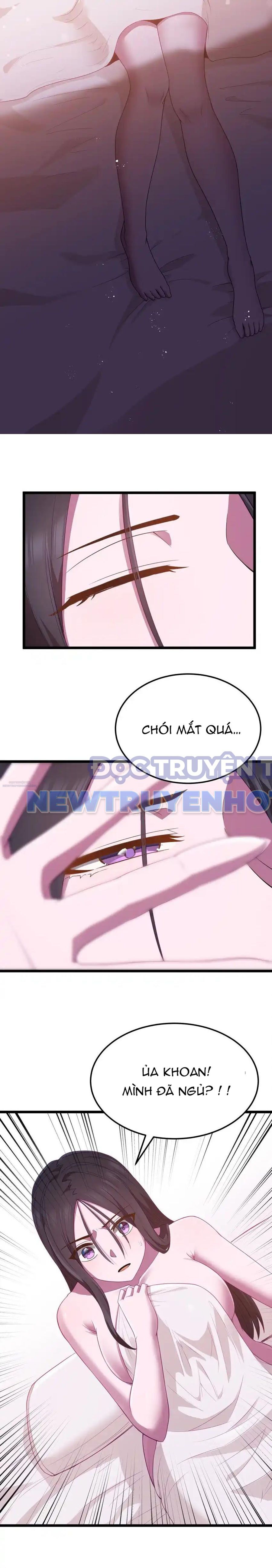 Dũng Giả Này Là Người Theo Chủ Nghĩa Tiền Tài Chí Thượng - Chapter 49 - Page 22