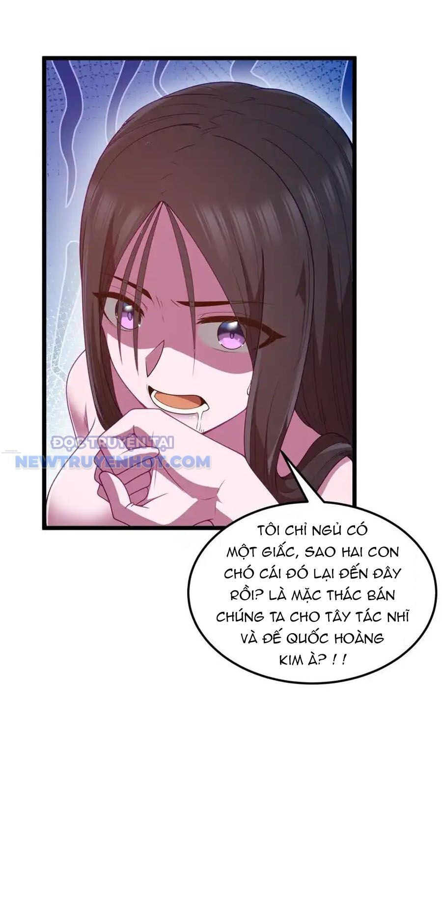 Dũng Giả Này Là Người Theo Chủ Nghĩa Tiền Tài Chí Thượng - Chapter 49 - Page 26