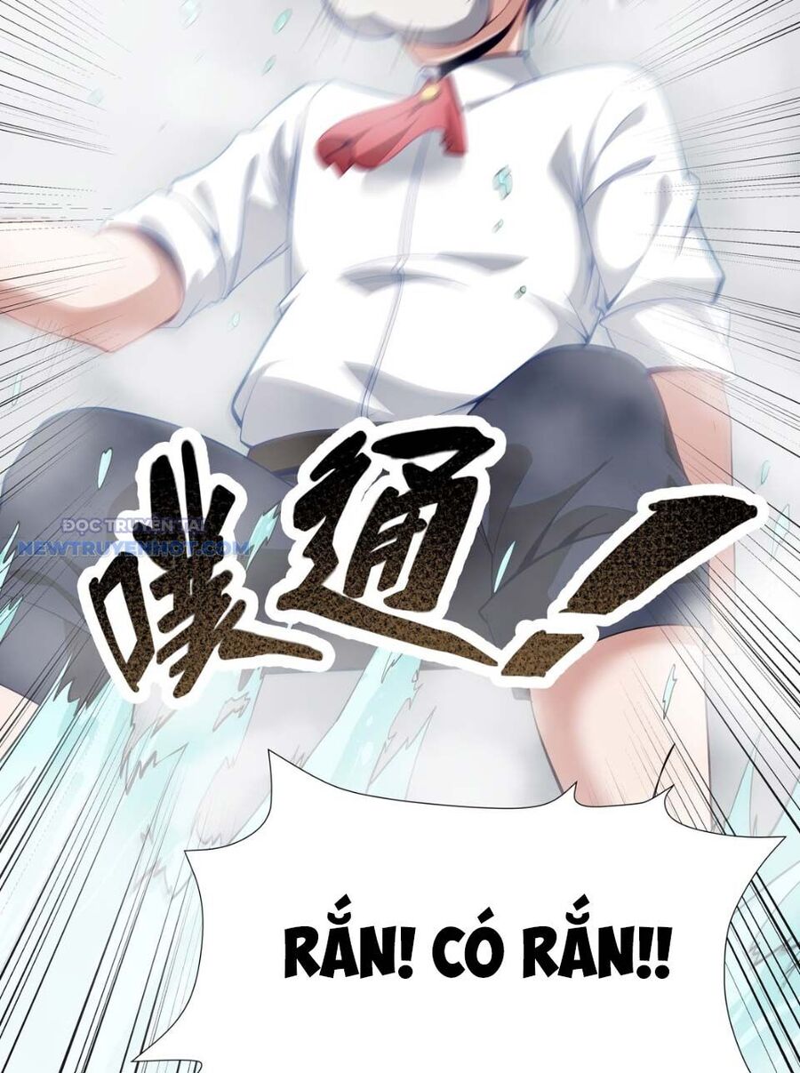 Dũng Giả Này Là Người Theo Chủ Nghĩa Tiền Tài Chí Thượng - Chapter 5 - Page 10