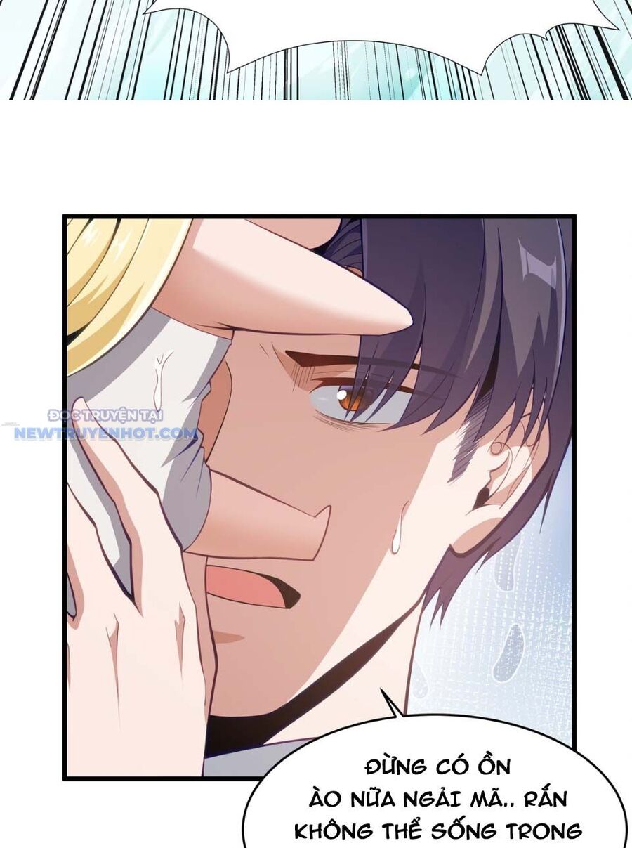 Dũng Giả Này Là Người Theo Chủ Nghĩa Tiền Tài Chí Thượng - Chapter 5 - Page 11