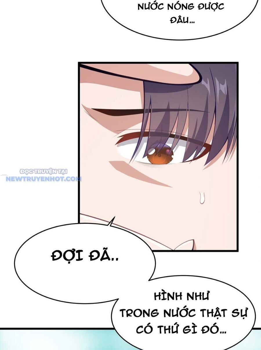 Dũng Giả Này Là Người Theo Chủ Nghĩa Tiền Tài Chí Thượng - Chapter 5 - Page 12