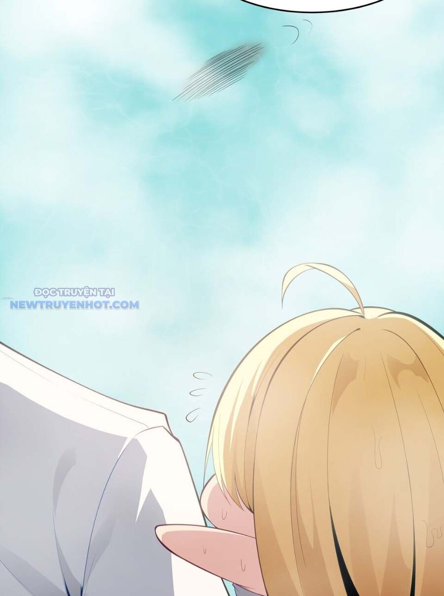 Dũng Giả Này Là Người Theo Chủ Nghĩa Tiền Tài Chí Thượng - Chapter 5 - Page 13