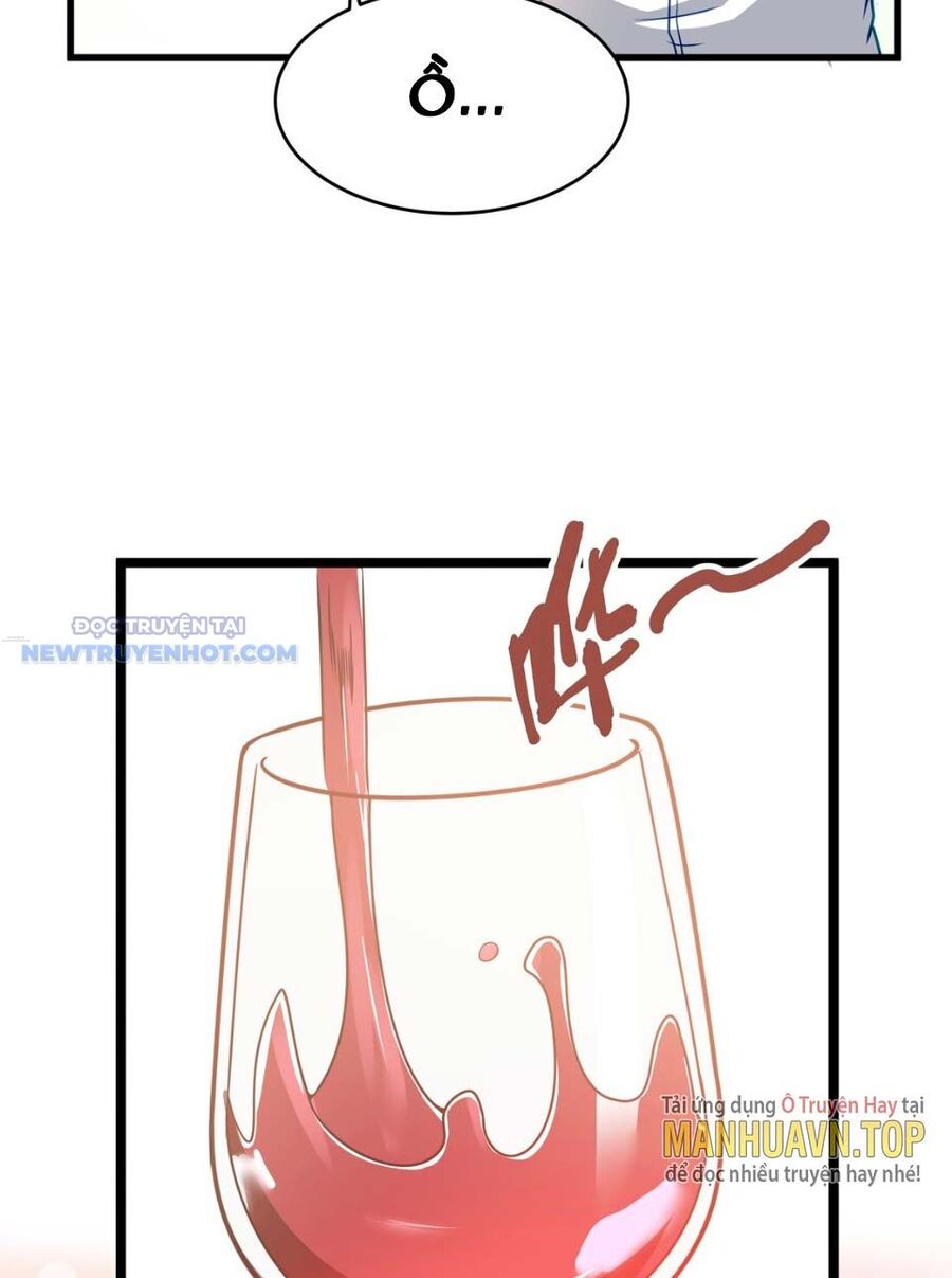 Dũng Giả Này Là Người Theo Chủ Nghĩa Tiền Tài Chí Thượng - Chapter 5 - Page 20