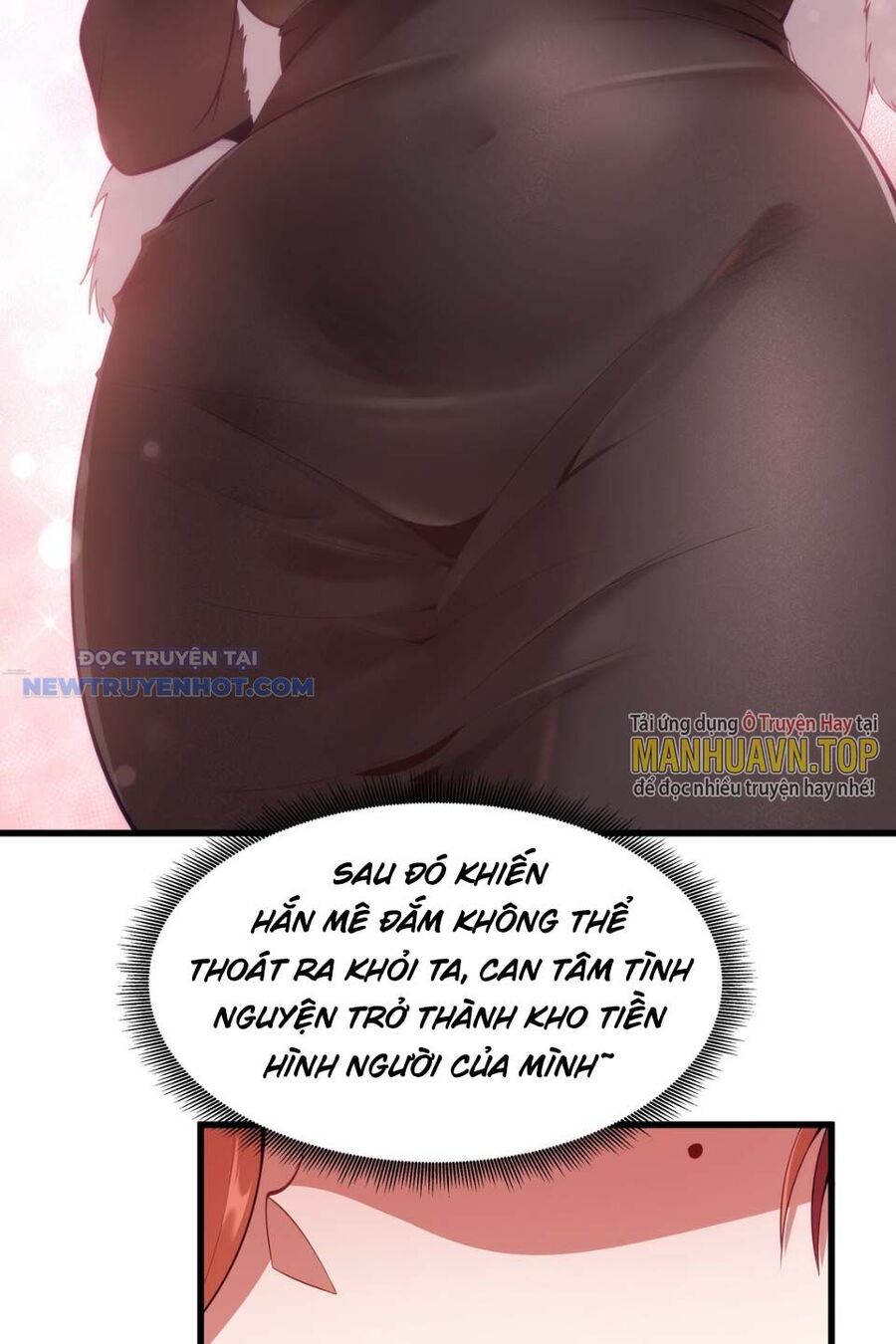 Dũng Giả Này Là Người Theo Chủ Nghĩa Tiền Tài Chí Thượng - Chapter 5 - Page 23