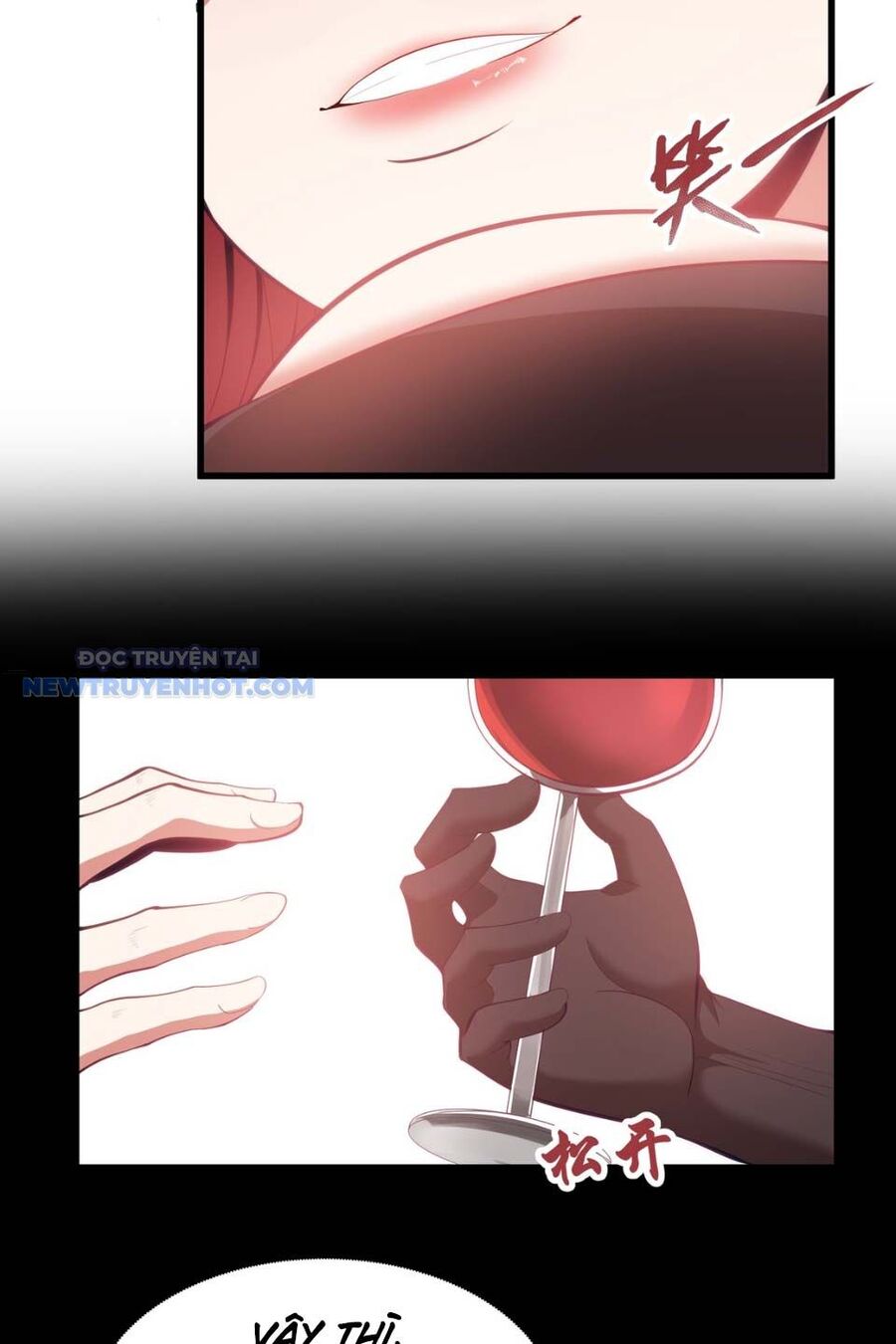 Dũng Giả Này Là Người Theo Chủ Nghĩa Tiền Tài Chí Thượng - Chapter 5 - Page 24
