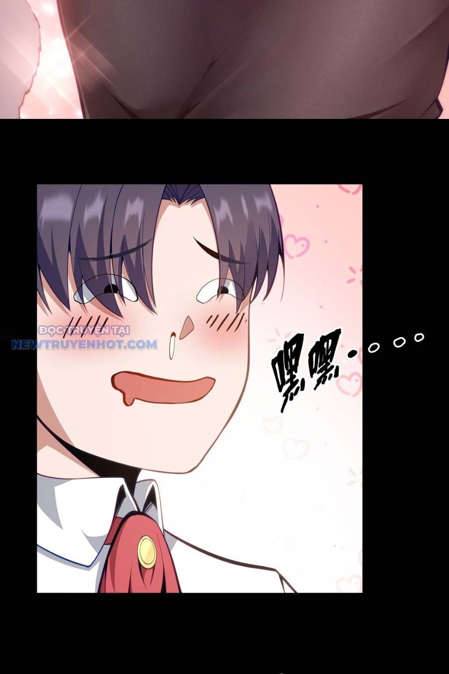 Dũng Giả Này Là Người Theo Chủ Nghĩa Tiền Tài Chí Thượng - Chapter 5 - Page 27