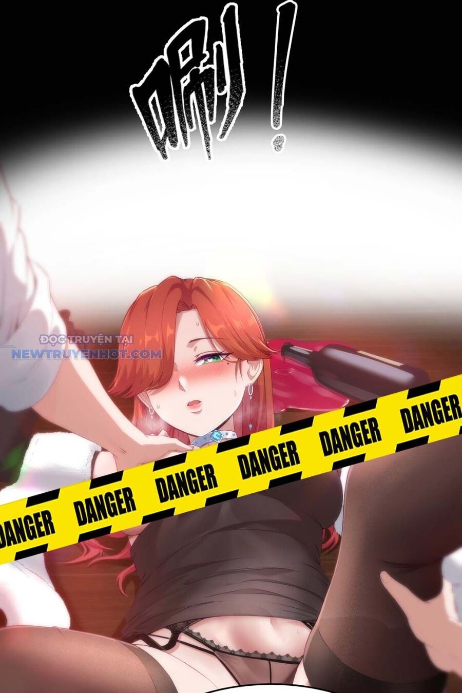 Dũng Giả Này Là Người Theo Chủ Nghĩa Tiền Tài Chí Thượng - Chapter 5 - Page 28