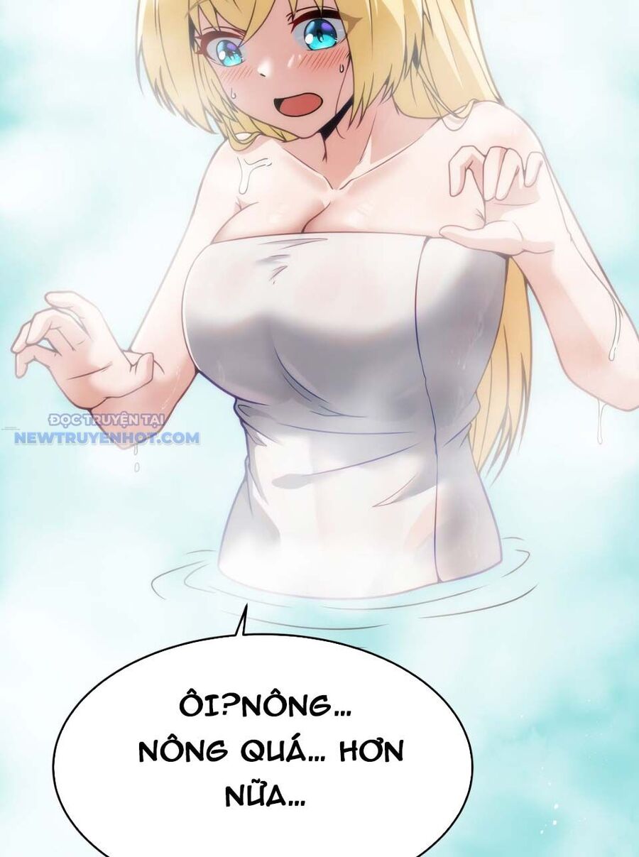 Dũng Giả Này Là Người Theo Chủ Nghĩa Tiền Tài Chí Thượng - Chapter 5 - Page 4