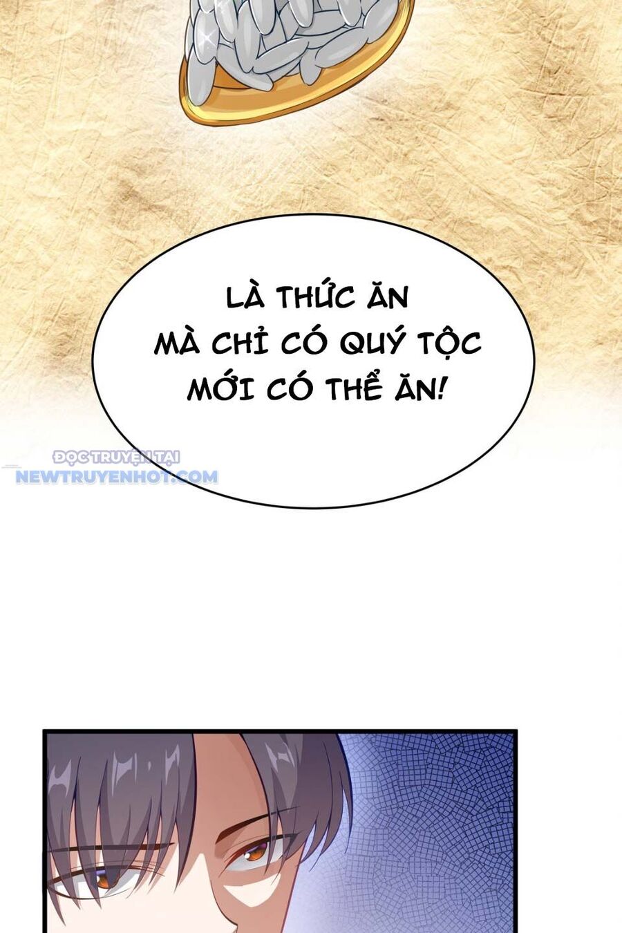 Dũng Giả Này Là Người Theo Chủ Nghĩa Tiền Tài Chí Thượng - Chapter 5 - Page 41