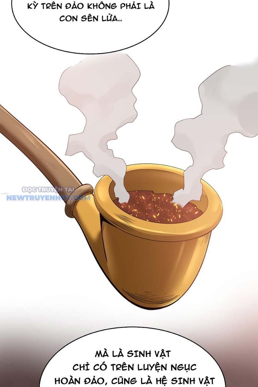 Dũng Giả Này Là Người Theo Chủ Nghĩa Tiền Tài Chí Thượng - Chapter 5 - Page 48