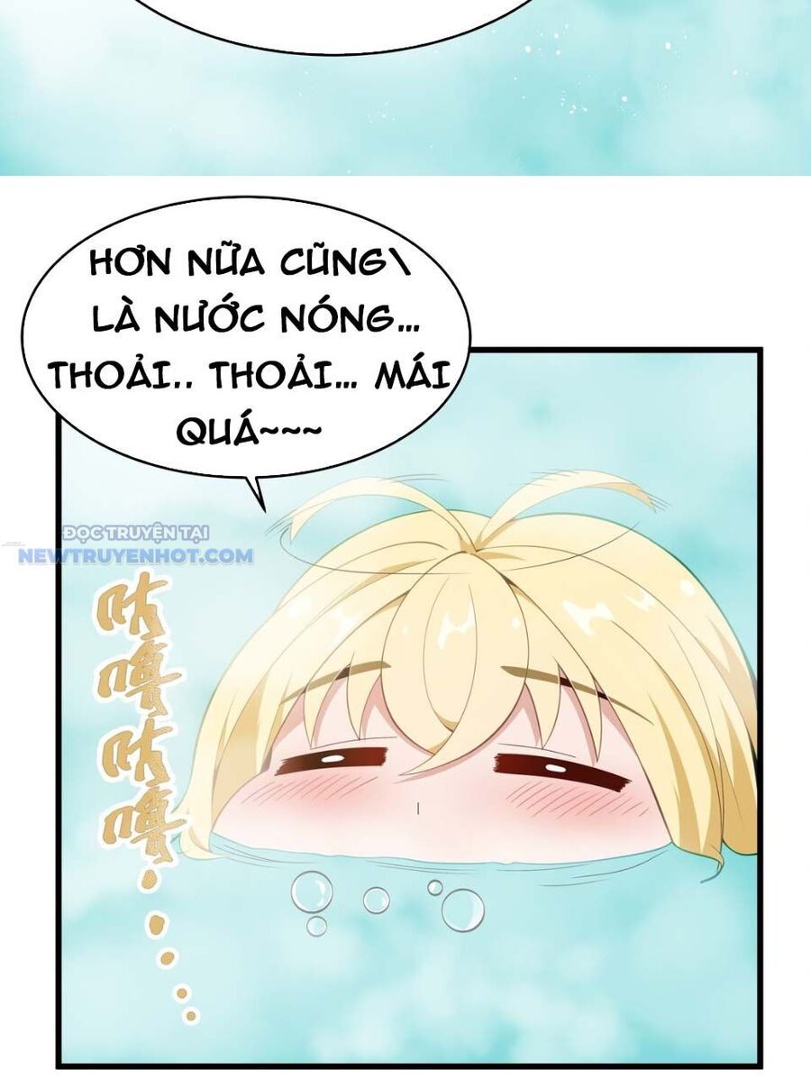 Dũng Giả Này Là Người Theo Chủ Nghĩa Tiền Tài Chí Thượng - Chapter 5 - Page 5