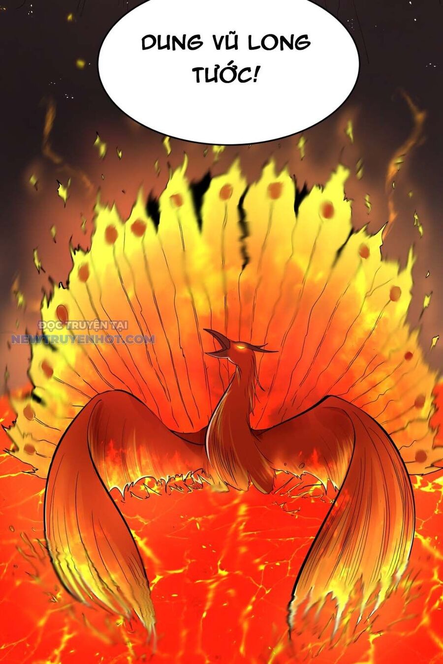 Dũng Giả Này Là Người Theo Chủ Nghĩa Tiền Tài Chí Thượng - Chapter 5 - Page 50