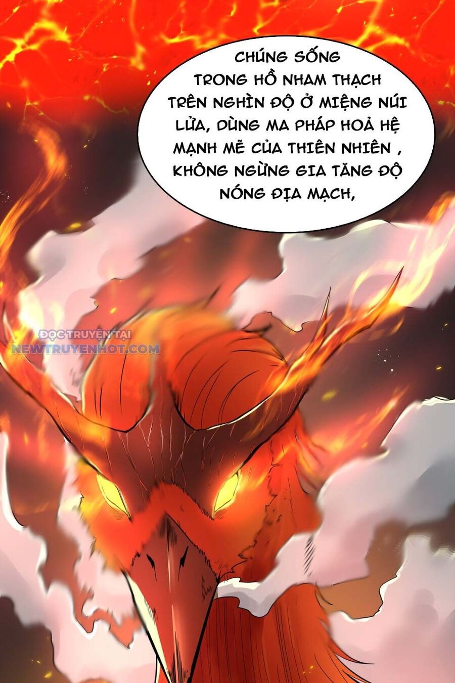 Dũng Giả Này Là Người Theo Chủ Nghĩa Tiền Tài Chí Thượng - Chapter 5 - Page 51
