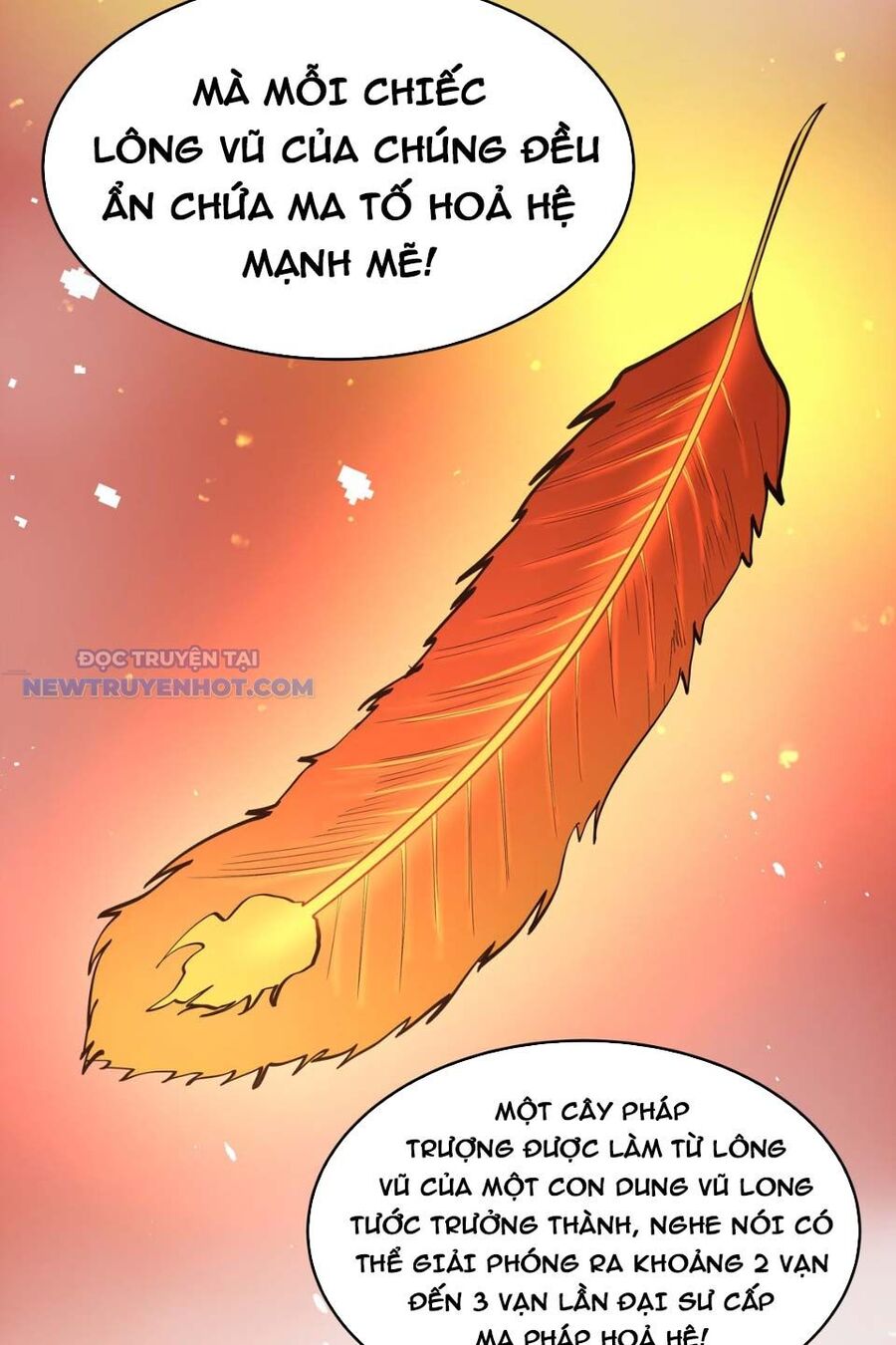 Dũng Giả Này Là Người Theo Chủ Nghĩa Tiền Tài Chí Thượng - Chapter 5 - Page 53