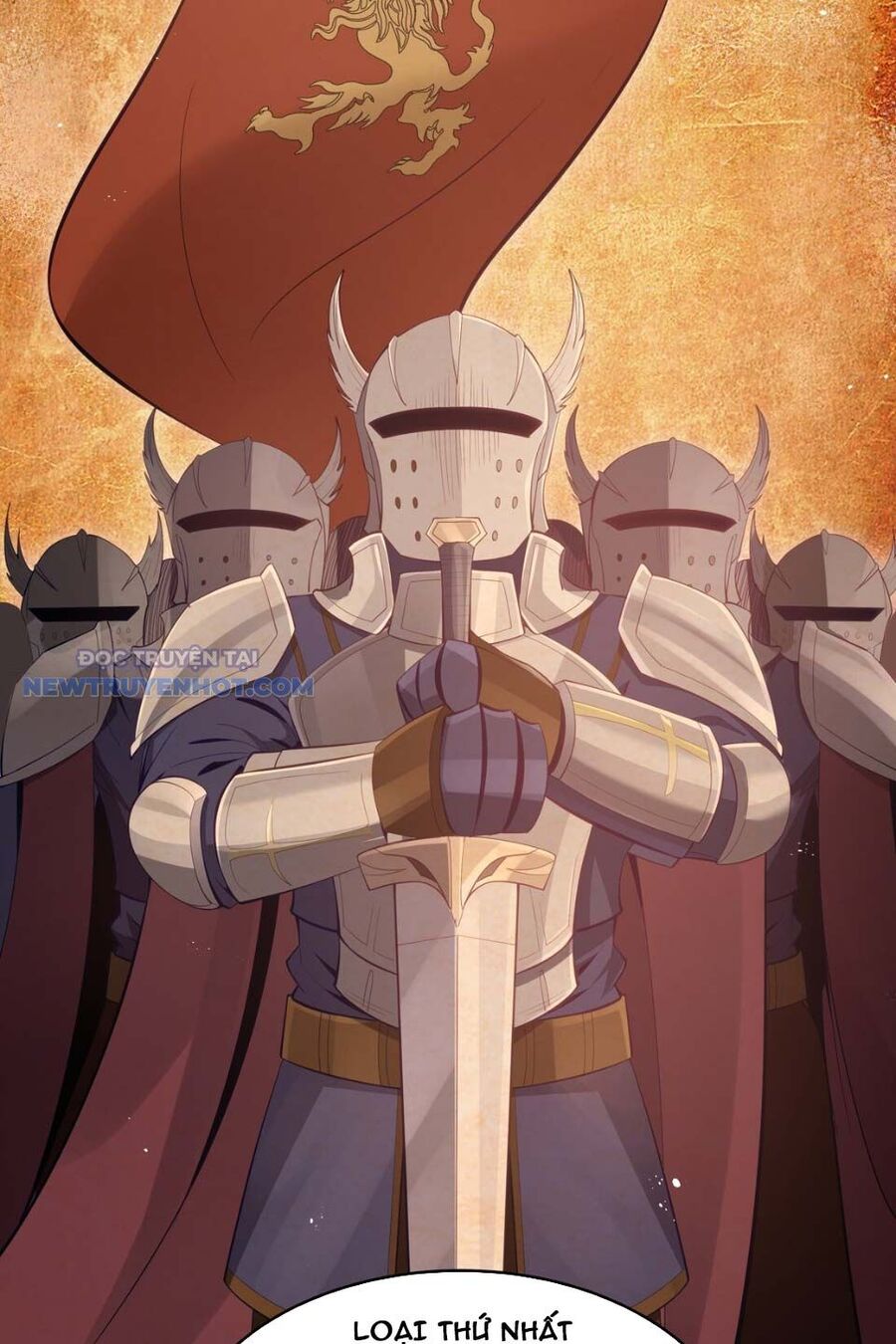 Dũng Giả Này Là Người Theo Chủ Nghĩa Tiền Tài Chí Thượng - Chapter 5 - Page 56