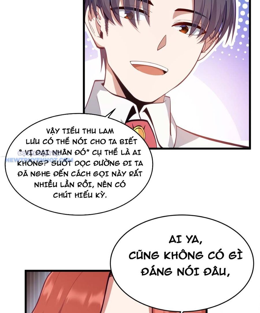 Dũng Giả Này Là Người Theo Chủ Nghĩa Tiền Tài Chí Thượng - Chapter 5 - Page 62