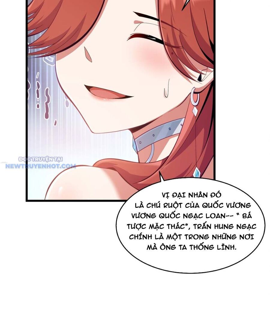 Dũng Giả Này Là Người Theo Chủ Nghĩa Tiền Tài Chí Thượng - Chapter 5 - Page 63