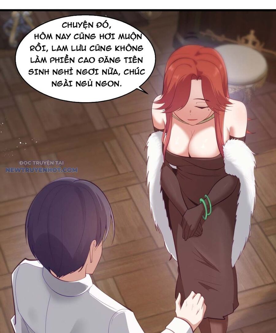 Dũng Giả Này Là Người Theo Chủ Nghĩa Tiền Tài Chí Thượng - Chapter 5 - Page 64