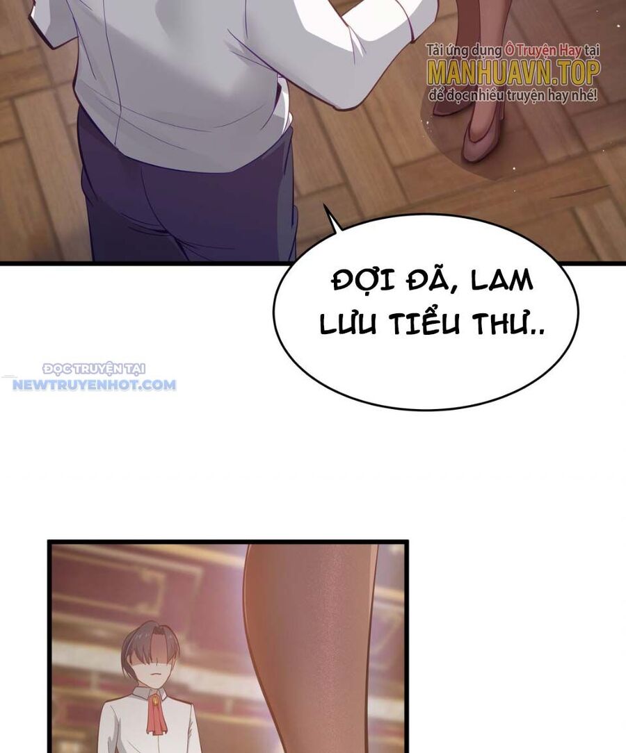 Dũng Giả Này Là Người Theo Chủ Nghĩa Tiền Tài Chí Thượng - Chapter 5 - Page 65