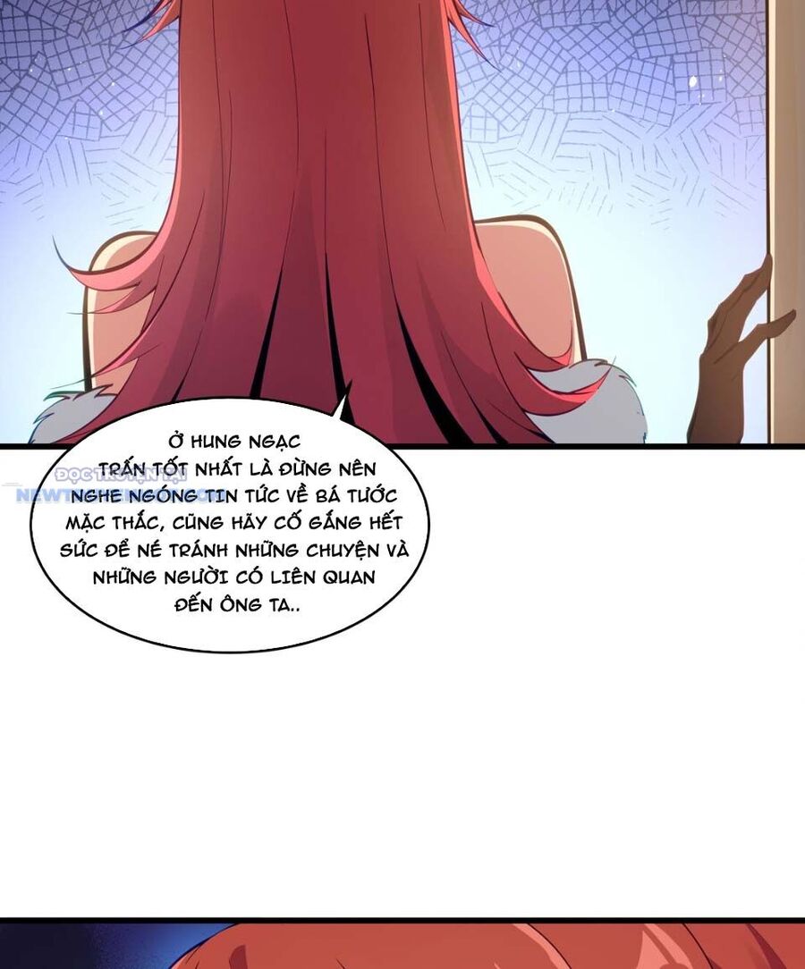 Dũng Giả Này Là Người Theo Chủ Nghĩa Tiền Tài Chí Thượng - Chapter 5 - Page 67