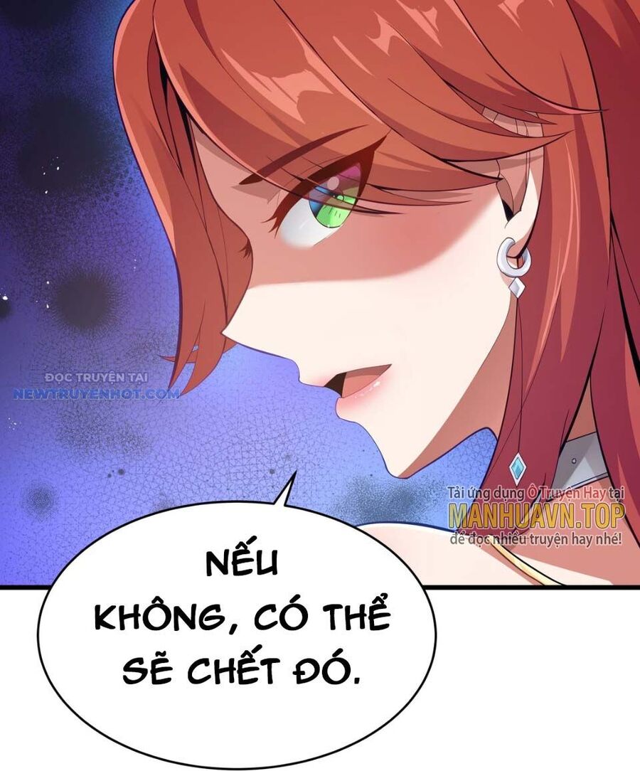 Dũng Giả Này Là Người Theo Chủ Nghĩa Tiền Tài Chí Thượng - Chapter 5 - Page 68