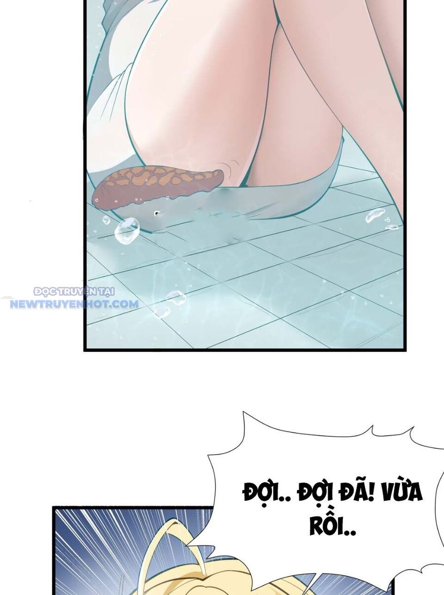 Dũng Giả Này Là Người Theo Chủ Nghĩa Tiền Tài Chí Thượng - Chapter 5 - Page 7