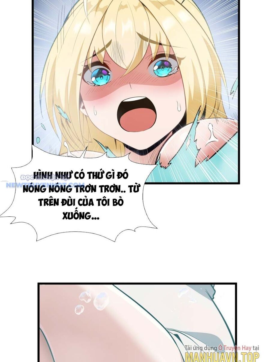 Dũng Giả Này Là Người Theo Chủ Nghĩa Tiền Tài Chí Thượng - Chapter 5 - Page 8