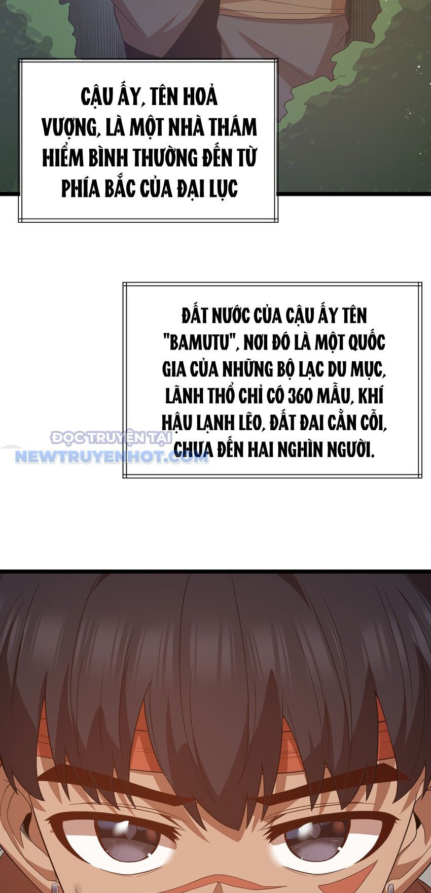 Dũng Giả Này Là Người Theo Chủ Nghĩa Tiền Tài Chí Thượng - Chapter 50 - Page 23