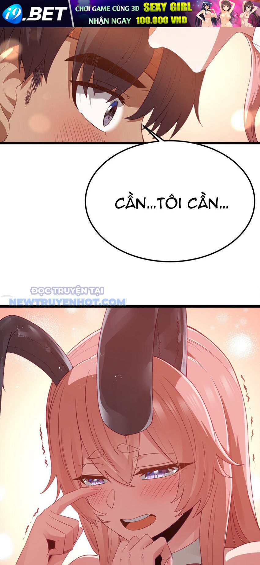 Dũng Giả Này Là Người Theo Chủ Nghĩa Tiền Tài Chí Thượng - Chapter 50 - Page 30