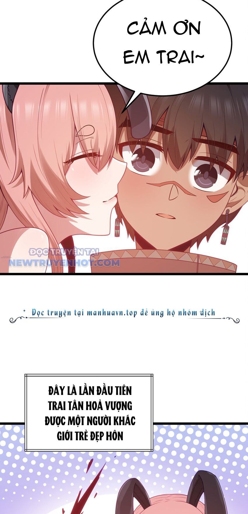 Dũng Giả Này Là Người Theo Chủ Nghĩa Tiền Tài Chí Thượng - Chapter 50 - Page 34