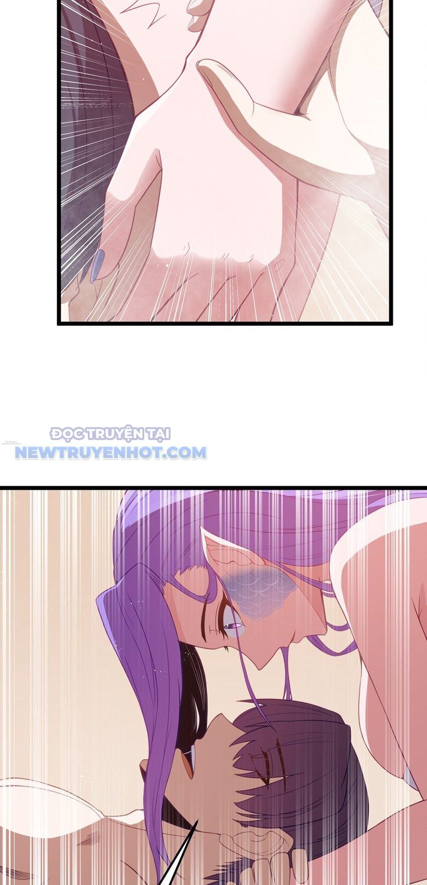 Dũng Giả Này Là Người Theo Chủ Nghĩa Tiền Tài Chí Thượng - Chapter 50 - Page 39