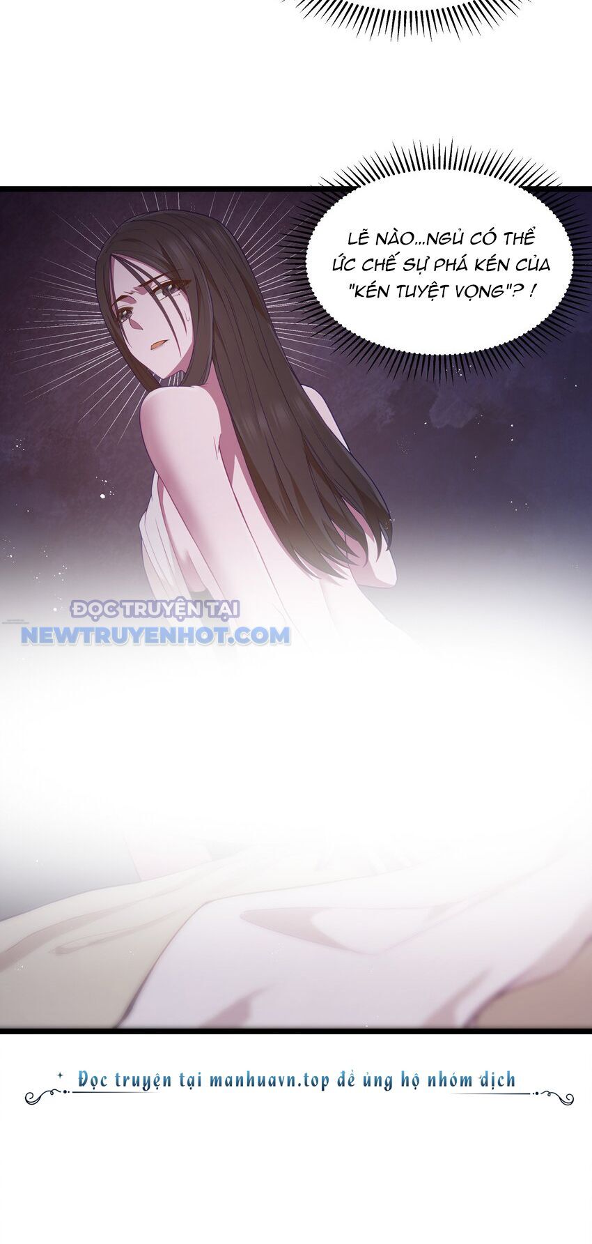 Dũng Giả Này Là Người Theo Chủ Nghĩa Tiền Tài Chí Thượng - Chapter 50 - Page 4