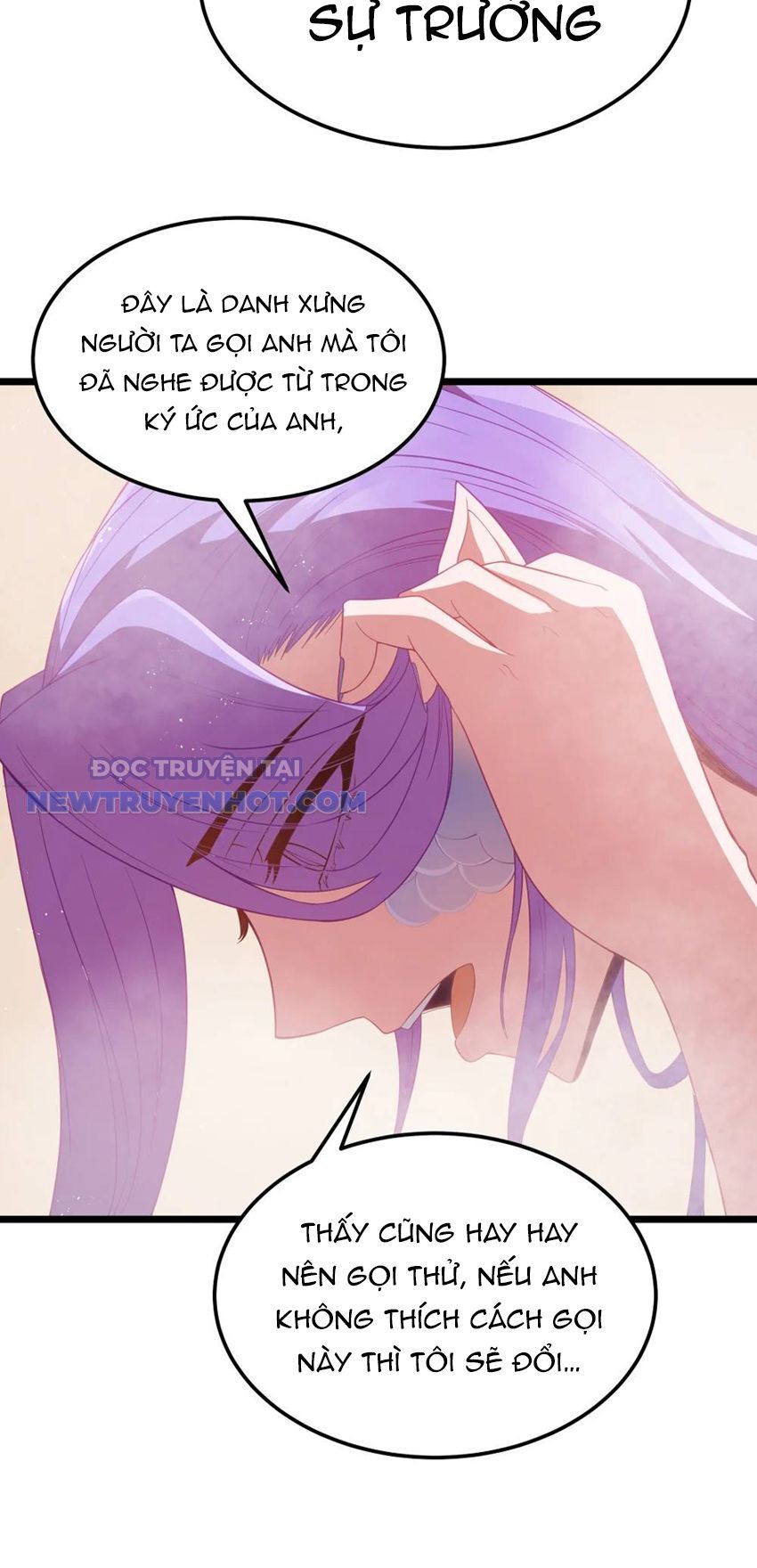 Dũng Giả Này Là Người Theo Chủ Nghĩa Tiền Tài Chí Thượng - Chapter 50 - Page 41