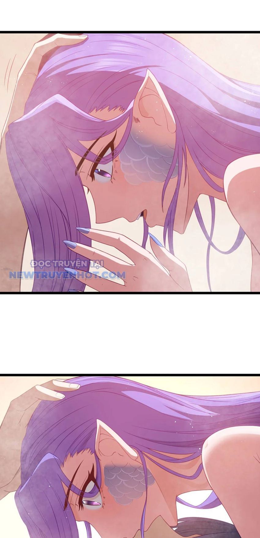 Dũng Giả Này Là Người Theo Chủ Nghĩa Tiền Tài Chí Thượng - Chapter 50 - Page 42