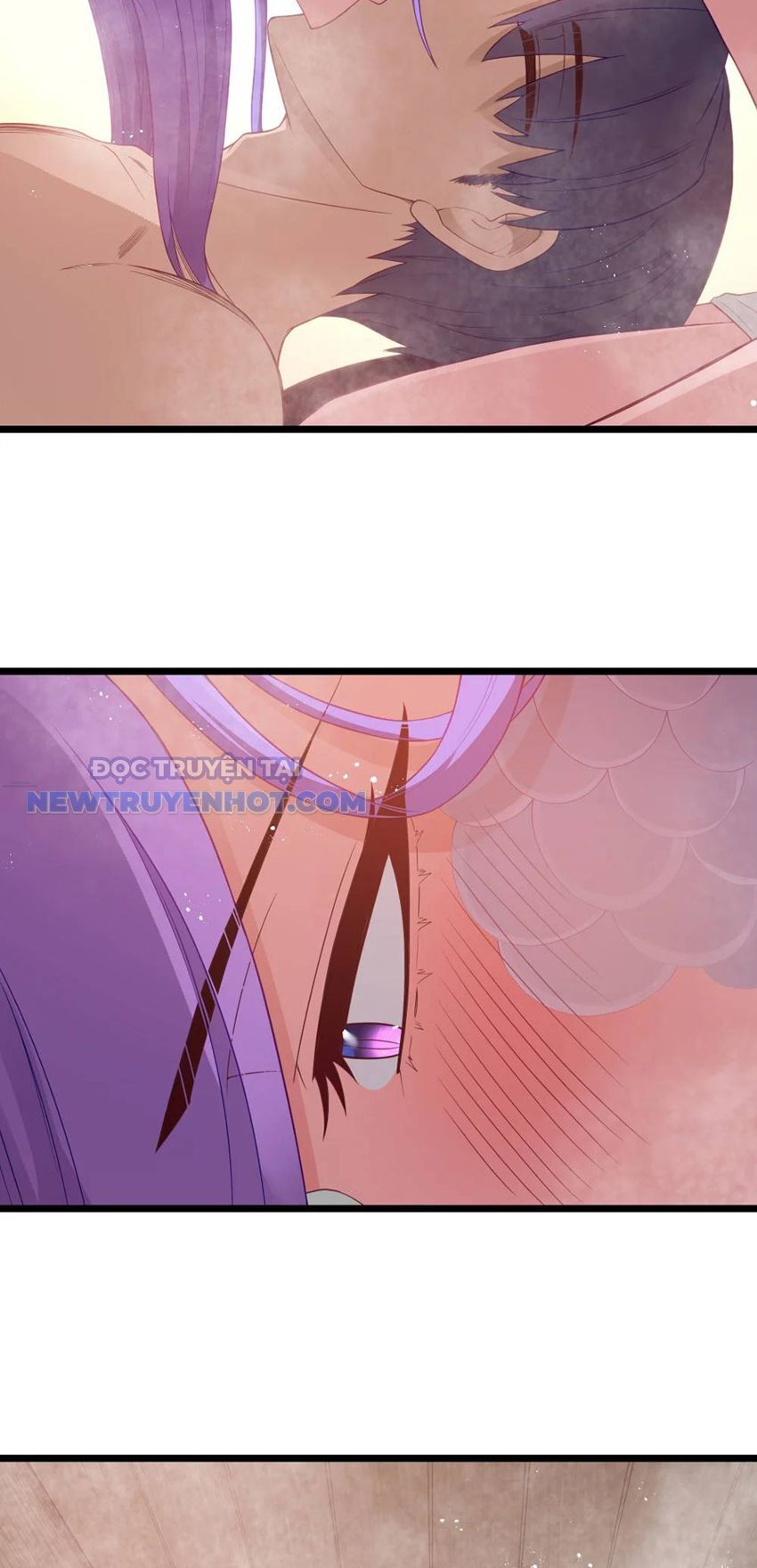 Dũng Giả Này Là Người Theo Chủ Nghĩa Tiền Tài Chí Thượng - Chapter 50 - Page 43