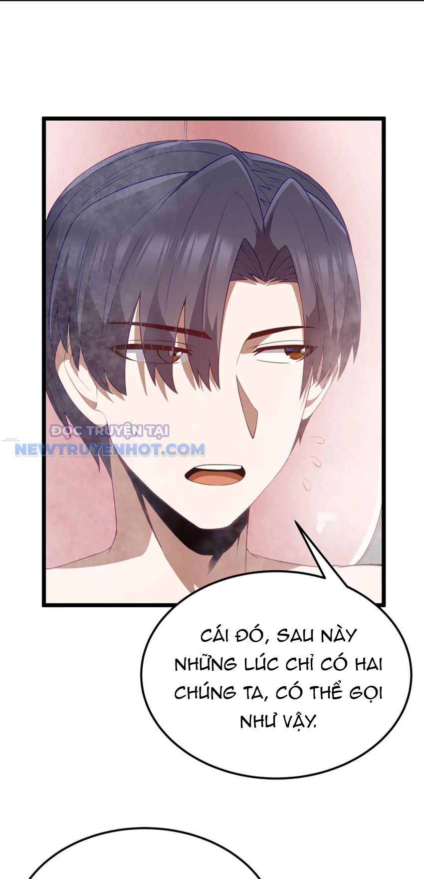 Dũng Giả Này Là Người Theo Chủ Nghĩa Tiền Tài Chí Thượng - Chapter 50 - Page 45