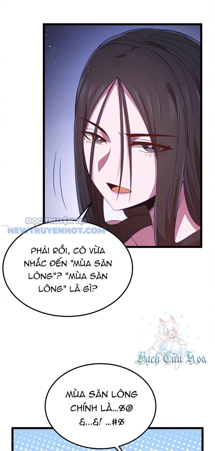 Dũng Giả Này Là Người Theo Chủ Nghĩa Tiền Tài Chí Thượng - Chapter 50 - Page 5
