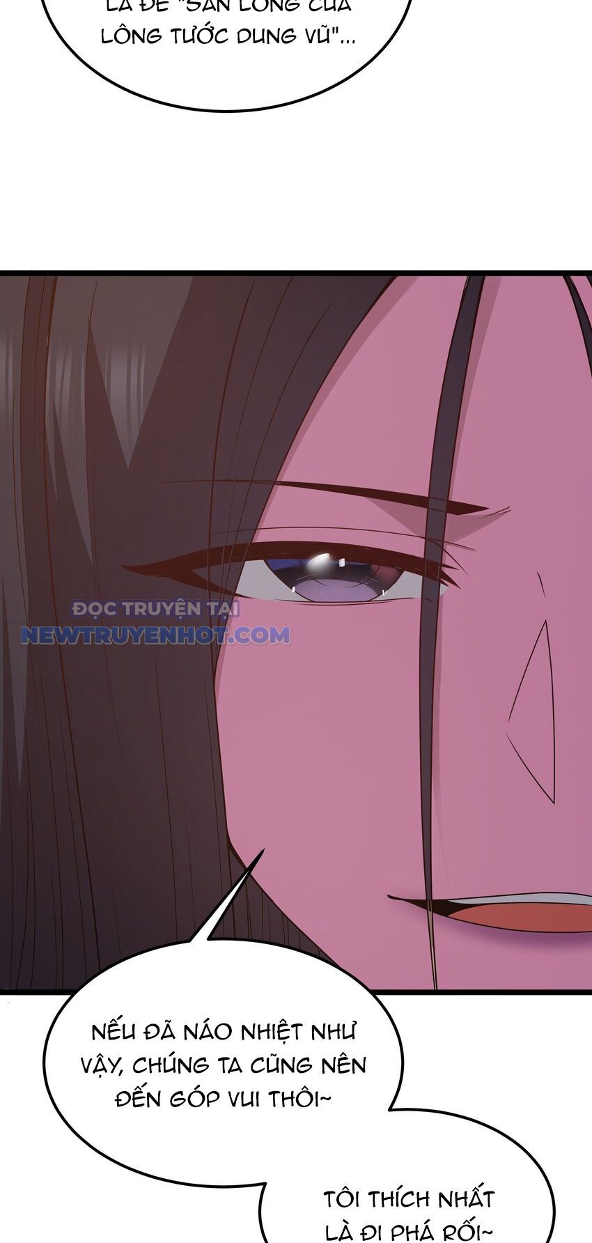 Dũng Giả Này Là Người Theo Chủ Nghĩa Tiền Tài Chí Thượng - Chapter 50 - Page 7