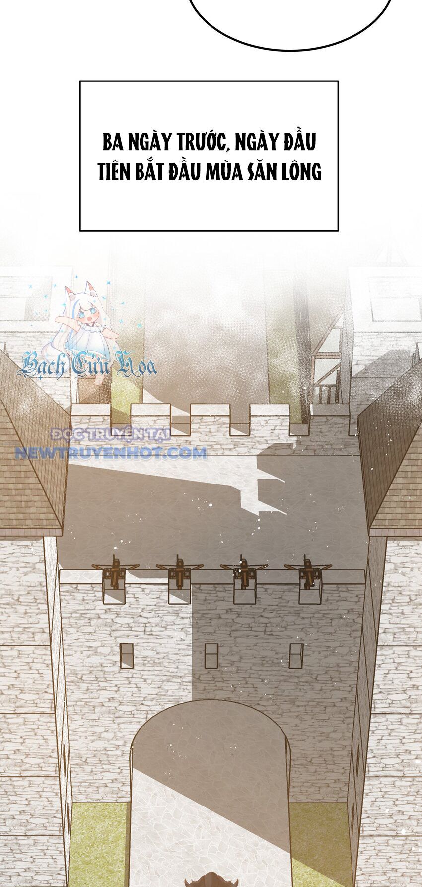 Dũng Giả Này Là Người Theo Chủ Nghĩa Tiền Tài Chí Thượng - Chapter 50 - Page 8