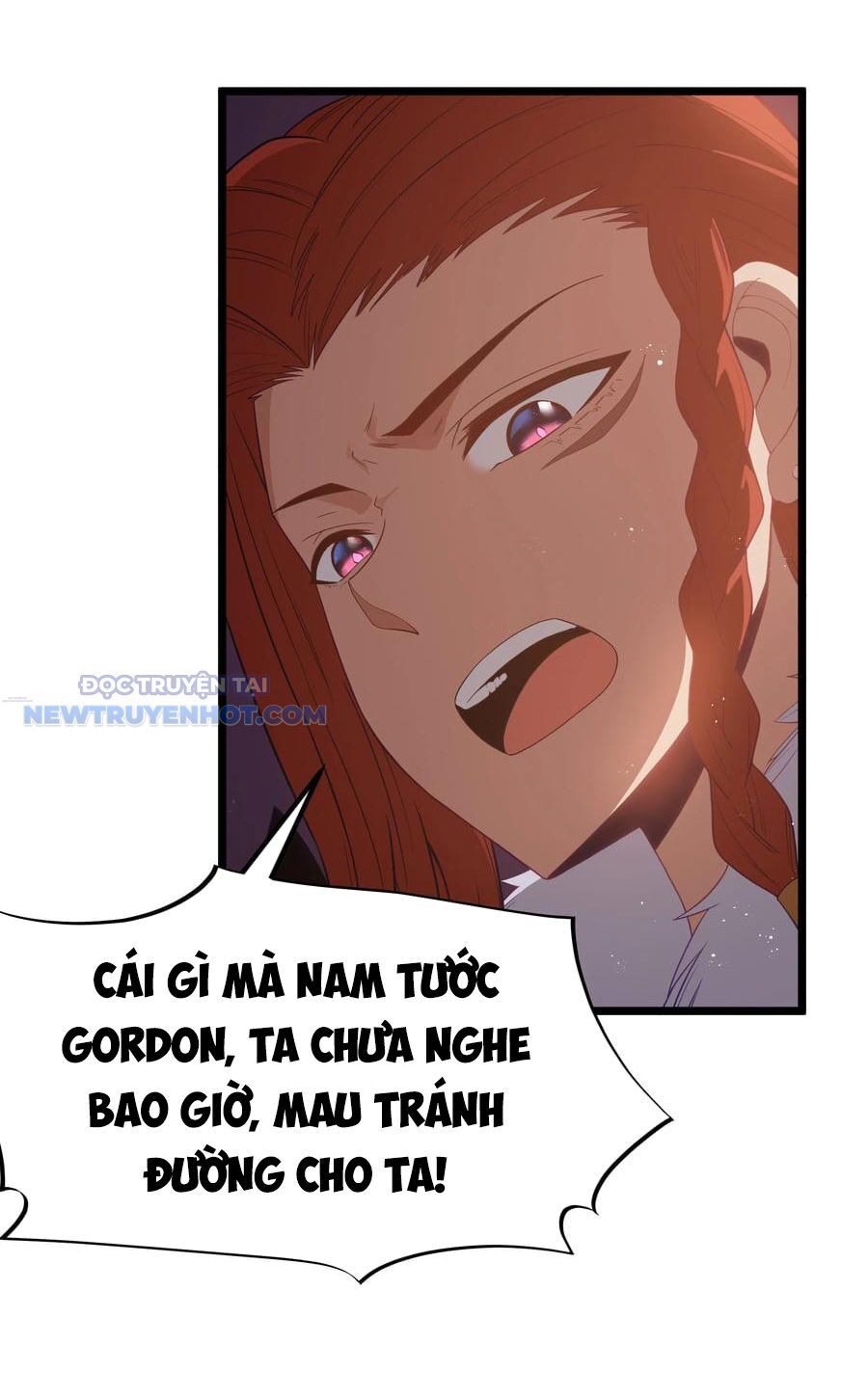 Dũng Giả Này Là Người Theo Chủ Nghĩa Tiền Tài Chí Thượng - Chapter 51 - Page 11