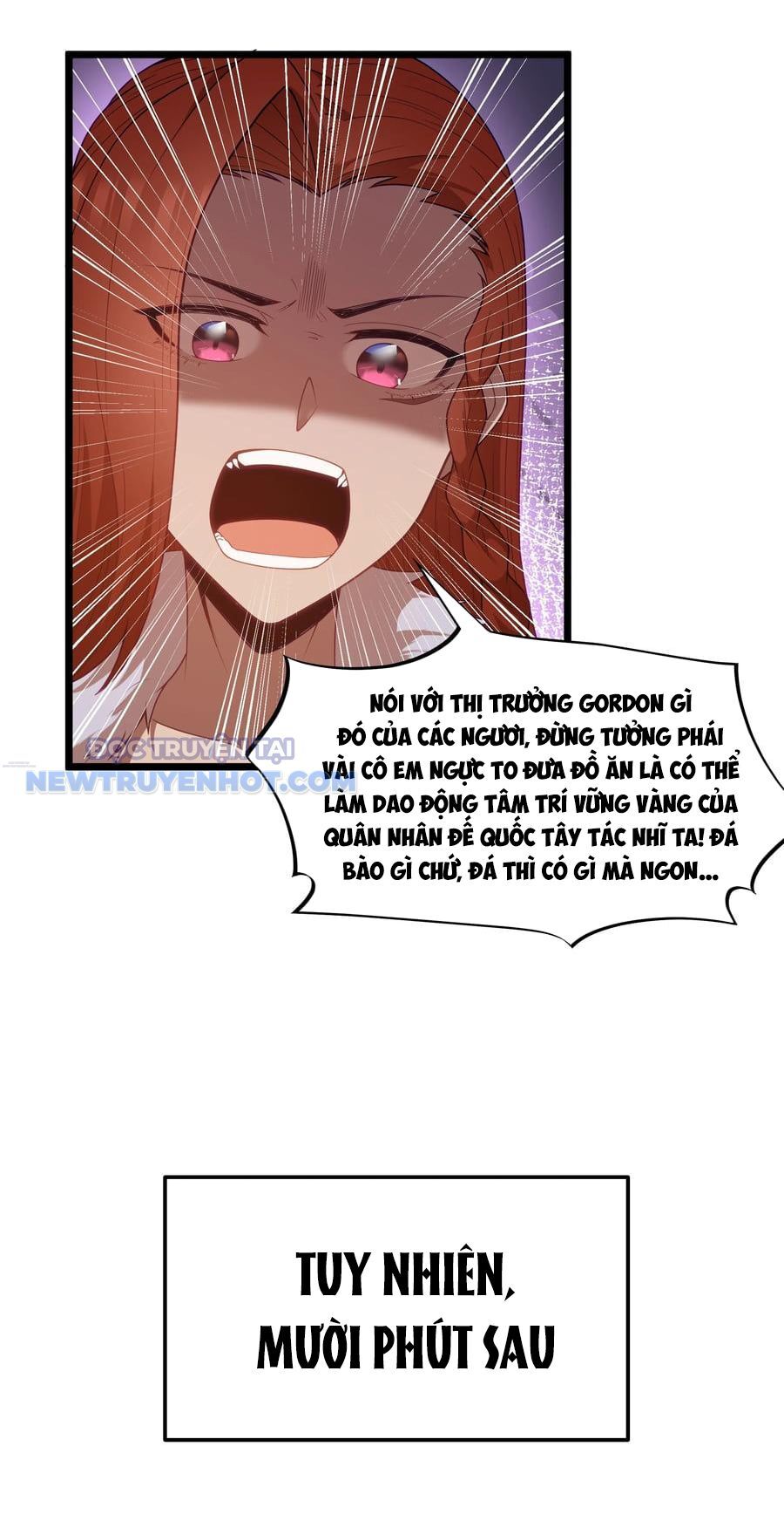 Dũng Giả Này Là Người Theo Chủ Nghĩa Tiền Tài Chí Thượng - Chapter 51 - Page 16